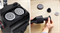 фото: Мясорубка Bosch MFWS440B