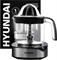 фото: Соковыжималка Hyundai HY-JC4123