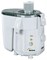 фото: Соковыжималка Vitek VT-1601