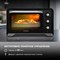 фото: Минипечь Hyundai MIO-HY103