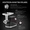 фото: Мясорубка Polaris PMG 2582