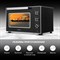 фото: Минипечь Hyundai MIO-HY107