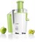 фото: Соковыжималка Bosch MES25G0