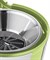 фото: Соковыжималка Bosch MES25G0