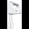 фото: Миксер Bosch MFQ36460S