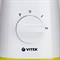фото: Блендер Vitek VT-8513
