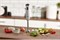 фото: Блендер Gorenje HBX601XG