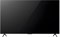 фото: Телевизор TCL 75T7B