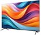 фото: Телевизор TCL 75T7B