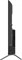 фото: Телевизор Skyworth 75Q67G