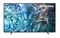 фото: Телевизор Samsung QE65Q60DAU