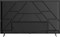 фото: Телевизор Digma DM-LED75UQB31