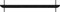 фото: Телевизор Digma DM-LED75UQB31