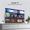 фото: Телевизор Digma DM-LED75UQB31