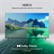 фото: Телевизор Digma DM-LED75UQB31