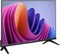 фото: Телевизор Hisense 40A4N