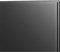 фото: Телевизор Hisense 40A4N