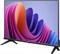 фото: Телевизор Hisense 40A4N