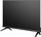 фото: Телевизор Hisense 40A4N
