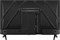 фото: Телевизор Hisense 40A4N