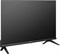 фото: Телевизор Hisense 40A4N