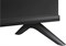 фото: Телевизор Hisense 40A4N