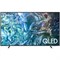 фото: Телевизор Samsung QE75Q60DAU