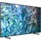 фото: Телевизор Samsung QE75Q60DAU