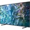 фото: Телевизор Samsung QE75Q60DAU