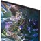 фото: Телевизор Samsung QE75Q60DAU