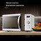 фото: Микроволновая печь Hyundai HYM-D3007