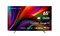 фото: Телевизор Digma Pro OLED 65M