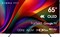 фото: Телевизор Digma Pro OLED 65M