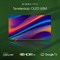 фото: Телевизор Digma Pro OLED 65M