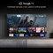 фото: Телевизор Digma Pro OLED 65M