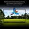фото: Телевизор Digma Pro OLED 65M