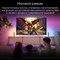 фото: Телевизор Digma Pro OLED 65M