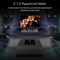 фото: Телевизор Digma Pro OLED 65M