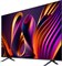фото: Телевизор Hisense 85E7NQ Pro