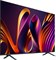 фото: Телевизор Hisense 85E7NQ Pro