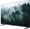 фото: Телевизор Skyworth 100Q78G