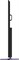 фото: Телевизор Skyworth 100Q78G