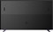 фото: Телевизор Skyworth 100Q78G
