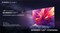 фото: Телевизор Skyworth 100Q78G
