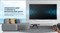 фото: Телевизор Skyworth 100Q78G