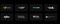 фото: Телевизор Skyworth 100Q78G