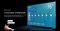 фото: Телевизор Skyworth 100Q78G