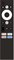 фото: Телевизор Skyworth 100Q78G