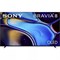 фото: Телевизор Sony K-65XR80