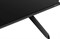 фото: Телевизор Hisense 75A6N